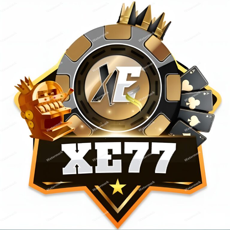 xe77 game
