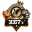 xe77 game